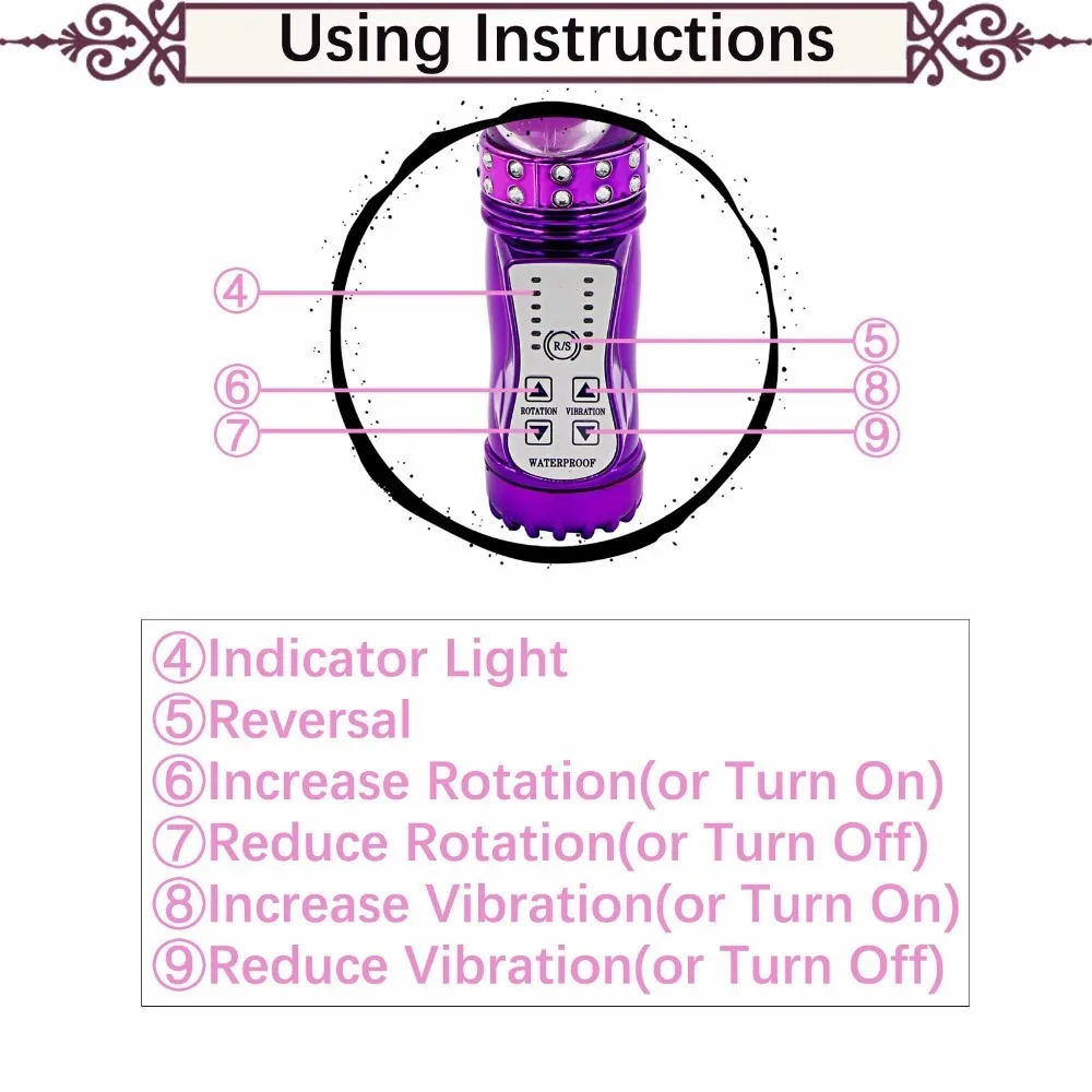 Jusing instruction2