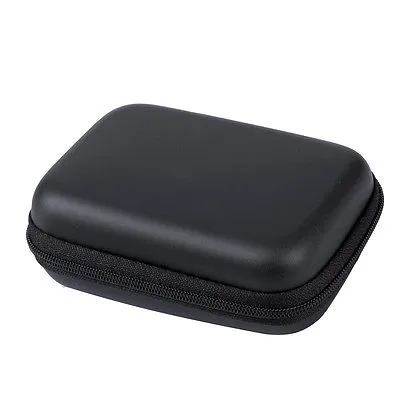 Универсальная сумка-органайзер для кабелей, дорожная посуда для хранения небольших аксессуаров для электроники, чехлы, USB-кабели, зарядное устройство для наушников, Phone212g