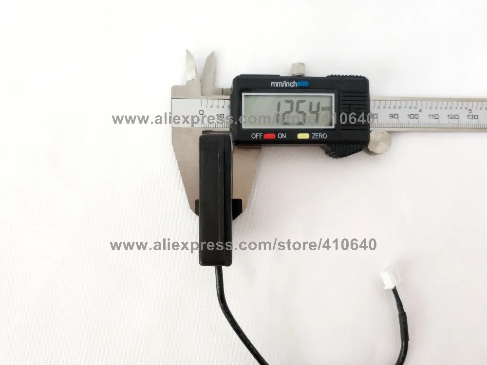 Level Sensor WS-02 (20)