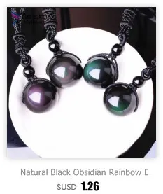 Natürliche schwarze Hämatit-Schnitzperlen-Halskette, schwarzer Buddha-Lava-Mala-Stein, Holz-Rosenkranz-Perlen-Anhänger2609
