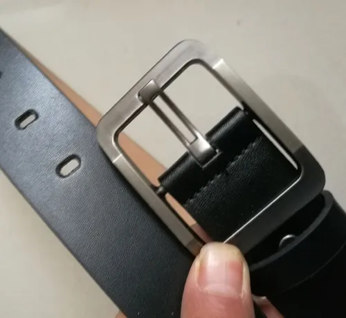 Mens Belts Fashion designer belt Accessories men metal letters simple classic leather belt 3 8cm top quality ceinture de luxe2729