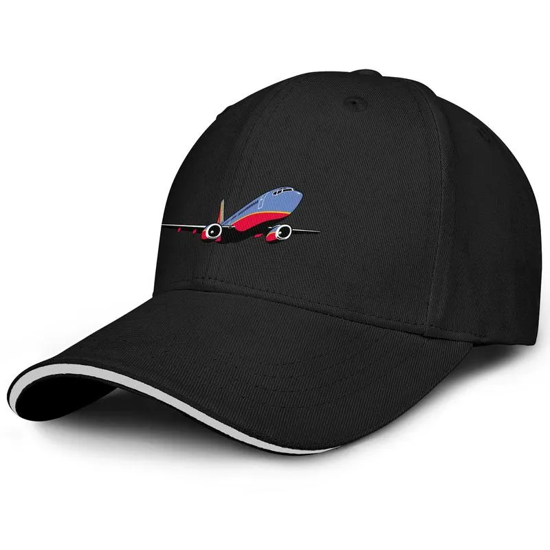 Unisex Benvenuto a Moe039s Southwest Grill Moda Baseball Sandwich Hat squadra di golf Autista di camion Cap Airlines Company Aircraft Fl7708826