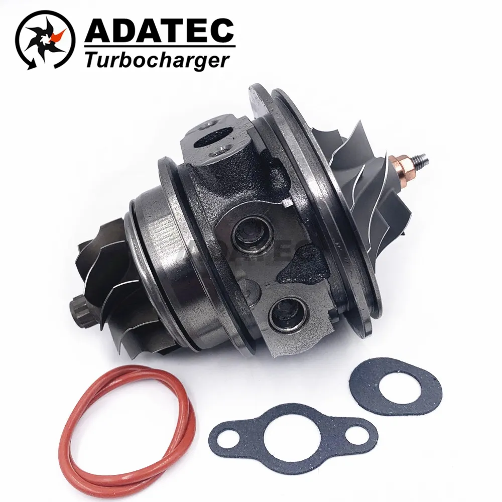 Nuovo TD04L6 Turbo CHRA 28231-2GTA1 282312GTA1 90124-01050 9012401050 Cartuccia Turbina Hyundai Sonata 15-18 DOHC-TCI/GDI