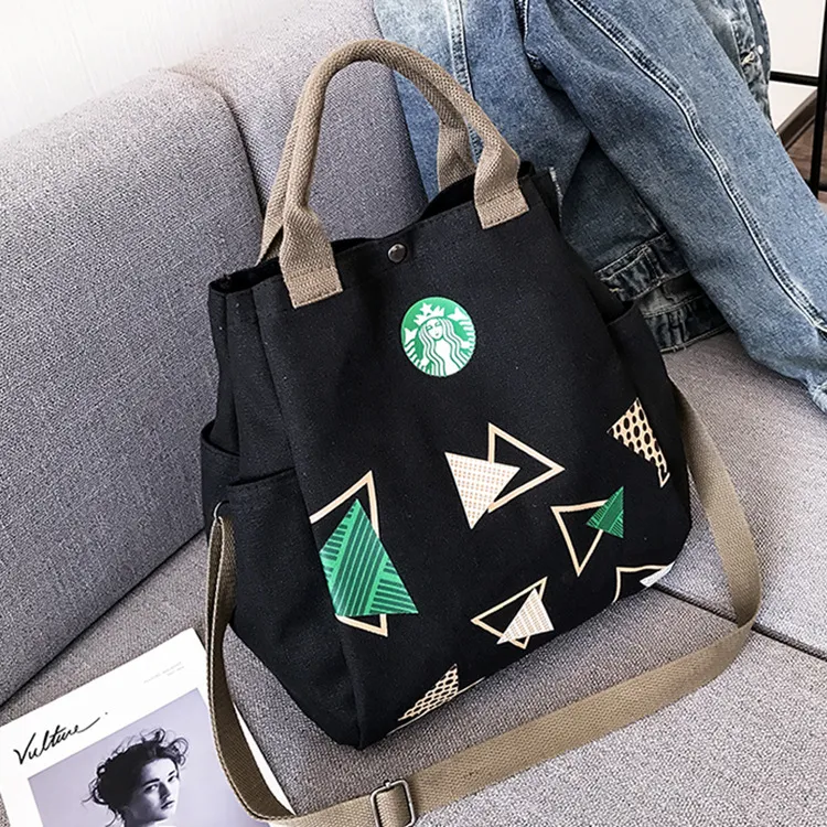 Moda Mulheres Handbags Famoso Designer Marca Mulheres Sacos Senhoras Casuais Starbucks Cup Designer Luxo Bolsas Bolsas
