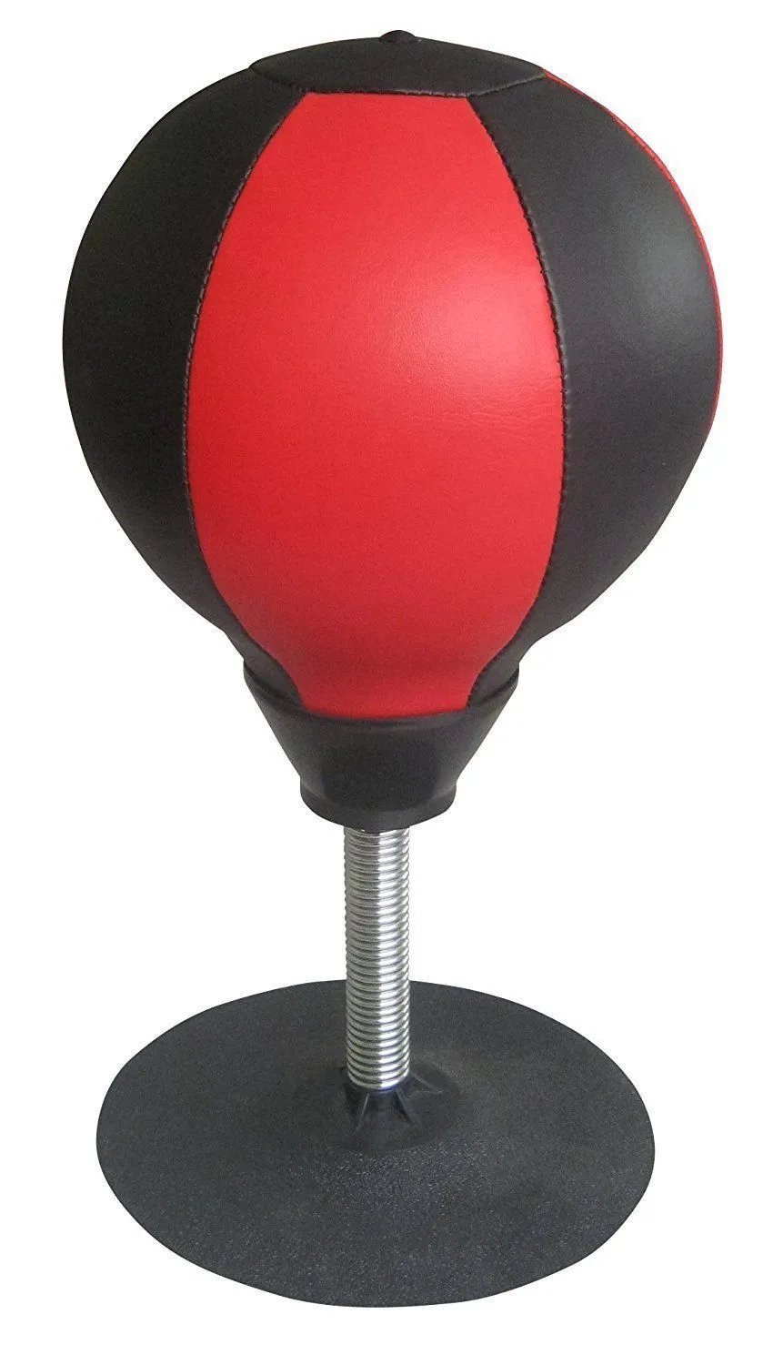 Dropshipping-New-Desktop-Punching-Speed-Ball-Heavy-Duty-Suction-Pressure-Relieve-Stress-Boxing-B