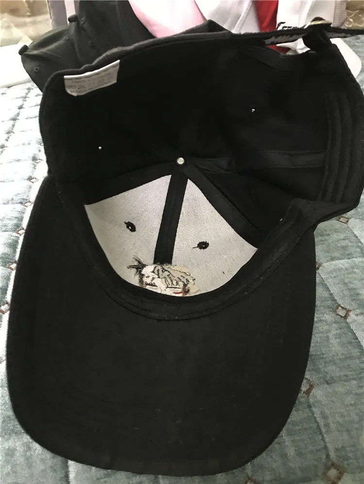 New Fashion Brand Outdoor Snapback Caps Strapback Baseball Cap Outdoor Sport Designer Hiphop Hats For Men Women adjustable caps286a