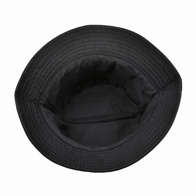 100% bawełniane zabawne piwo oclock druk mężczyźni fisherman czapki fajne lato zabawne mężczyźni kobiety kubełko kapelusz na świeżym powietrzu Panama Cap222t