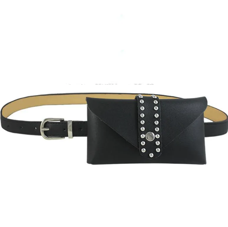 Designer Waist Bag for Men Bumbag Cross Body Newset Belt Bag Waist Bags Temperament Bumbag Cross Fanny Pack Bum Design282I