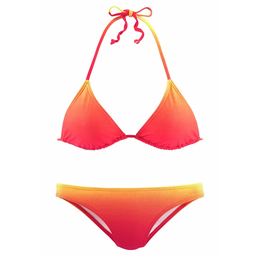 Sling Sexy Women Brazylian Bikini Set 2019 kamizelka kamizelki kamizelki kąpielowej Swimpit Beach Kąpiel Femme Summer Suitw7436862