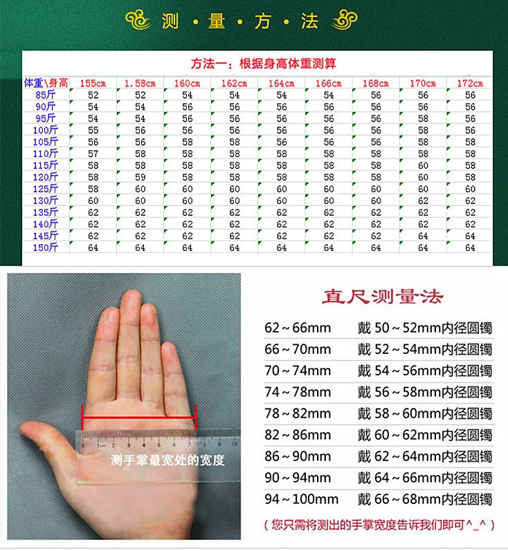 Natural Xinjiang A Jade Bangle Thin Women039s Laokeng Spinach Green Girl Round5038481
