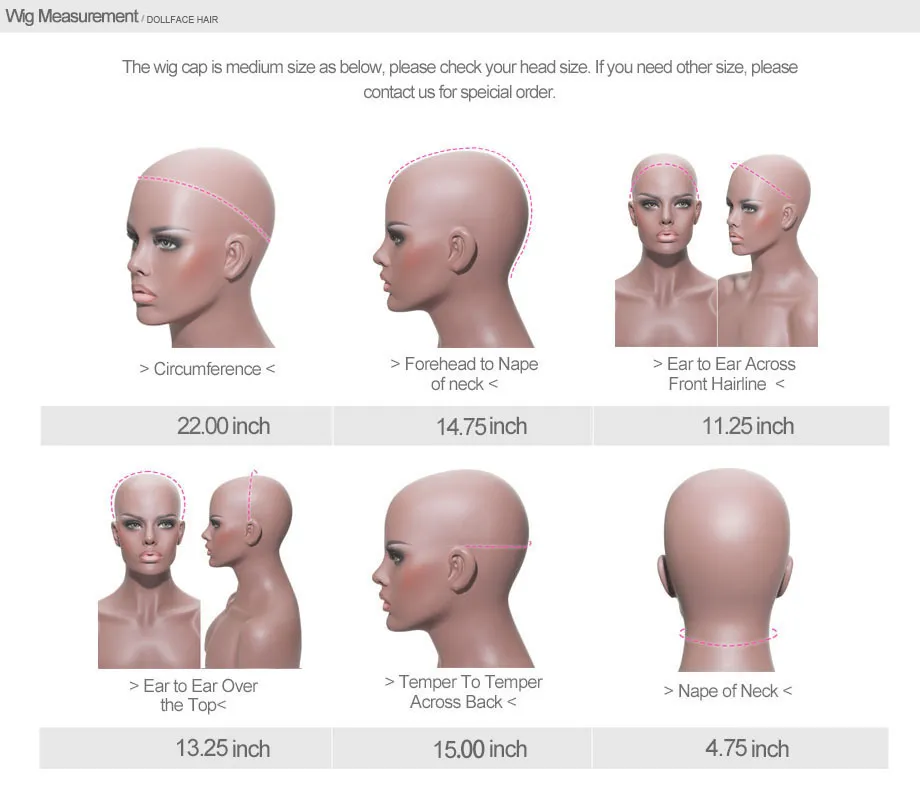 360 Dantel Frontal İnsan Saç Perukları Önceden Pcked Siyah Kadınlar İçin PCKED Düz Kısa Brezilya Ön Hd Uzun Remy Peruk Full Dantel Ponytail8622106
