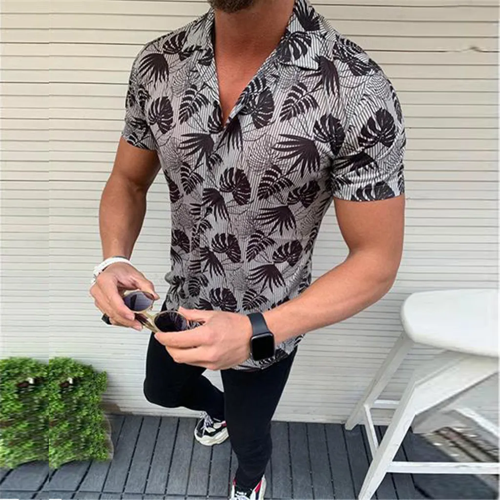 Mens summer shirt sales sale