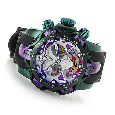 2019-new-invicta-reserve-venom-dc-comics-joker-chronograph-52mm-swiss-mvt-men-rubber-stap-watch.jpg