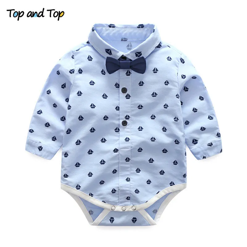 baby clothing set (4)