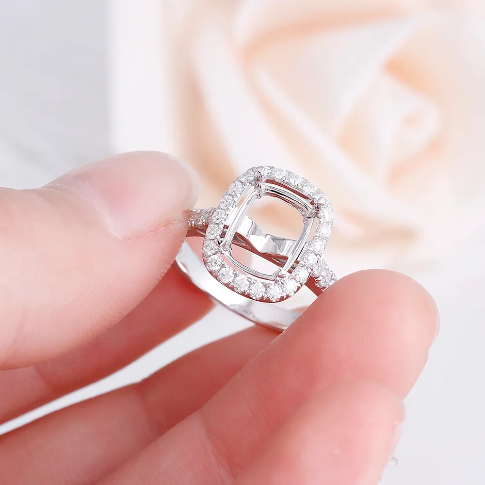 halo moissanite semi mount (3)