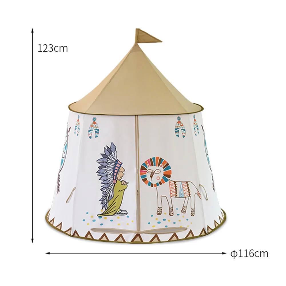 kids play tent (2)