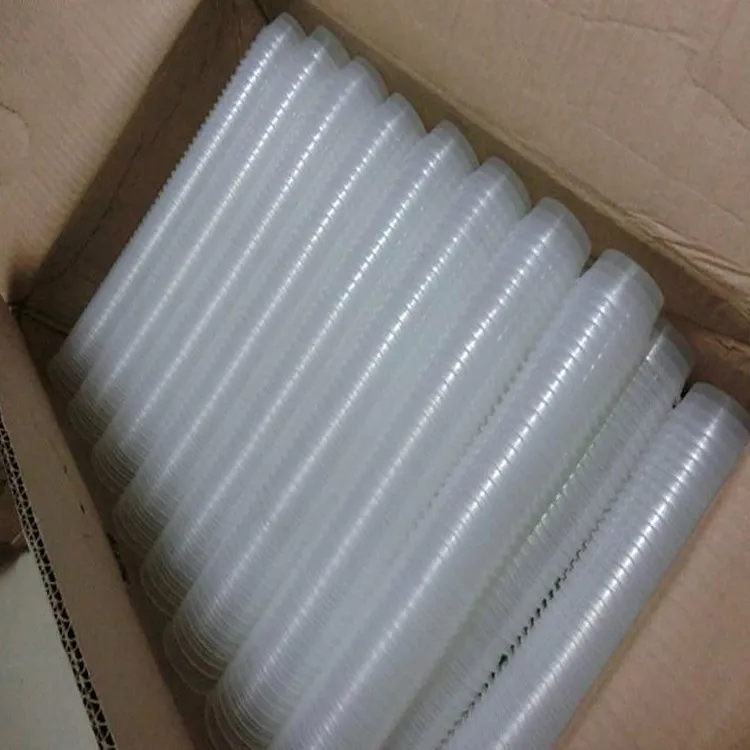 DHL branco redondo lodo espuma lama recipientes de armazenamento com tampa 20g contas argila fina e organizador de armazenamento colorido embalagem de plástico 174c