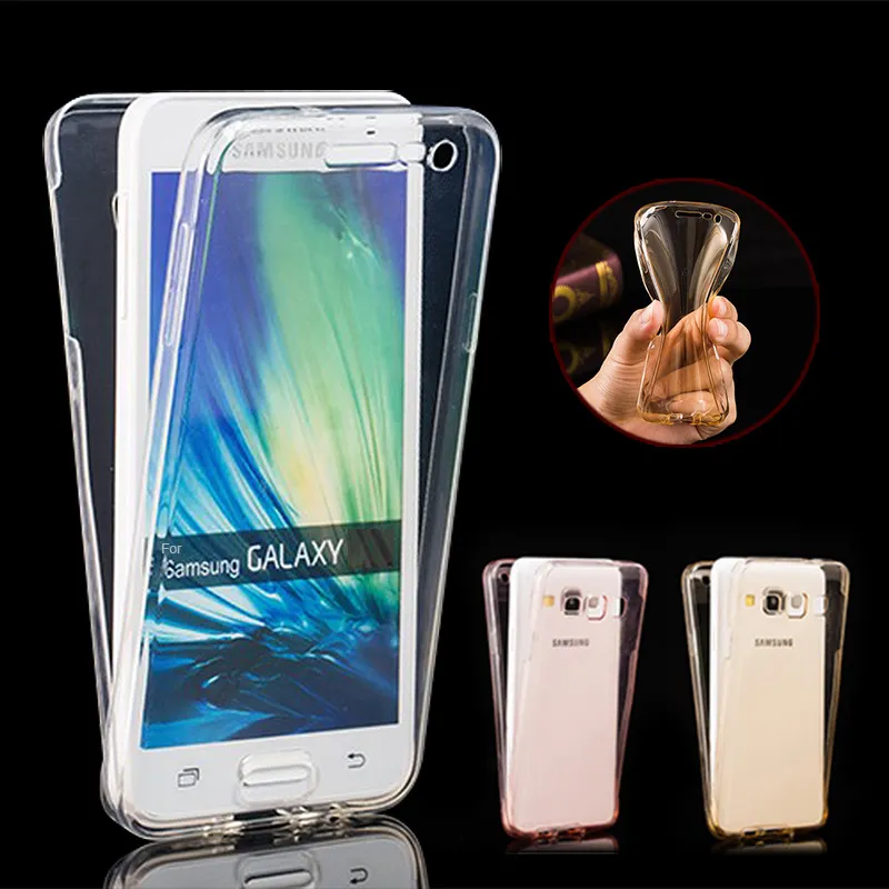 for Samsung S10 S7 Edge S8 S9 Plus Note 9