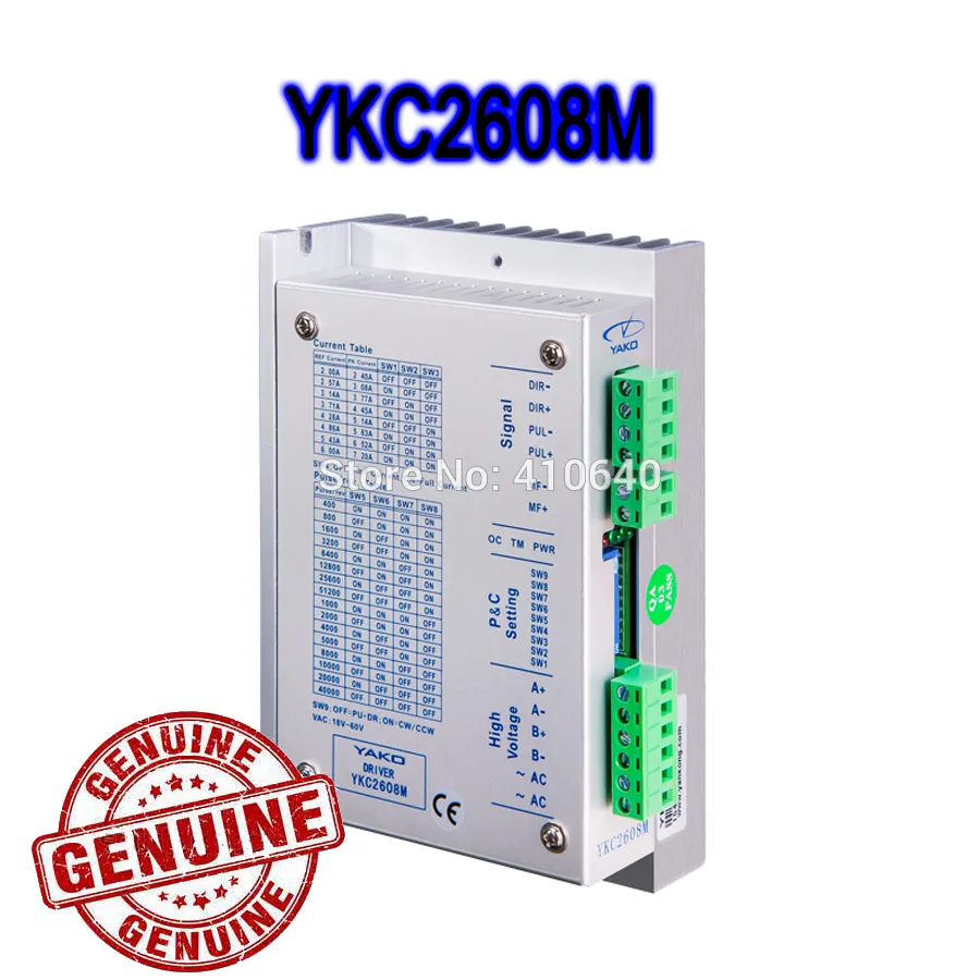 YKC2608M 000