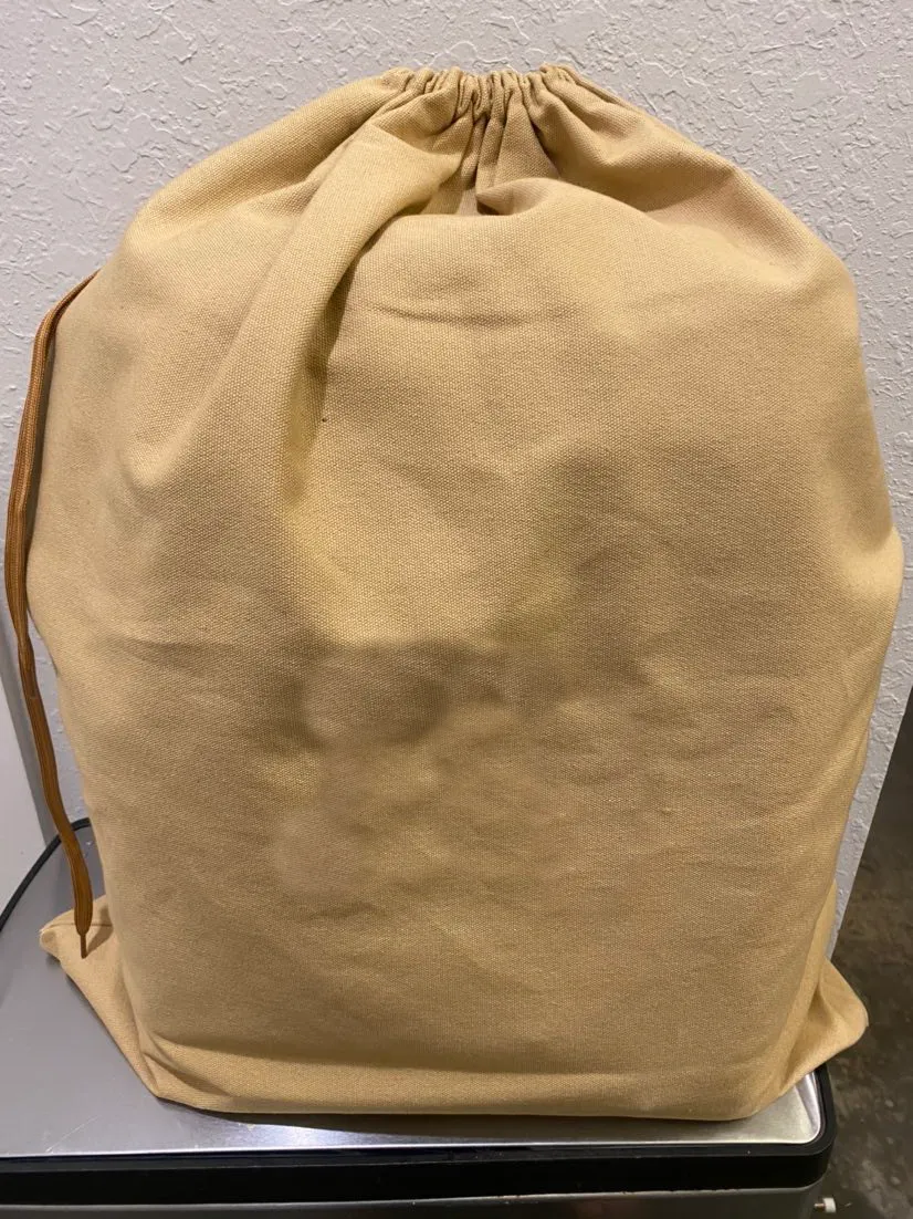 Новый топ для женщин и мужчин из натуральной кожи Школьный рюкзак Топ Фирменные сумки из кожи ягненка с сумками кристально черного цвета Sport Backpac224O