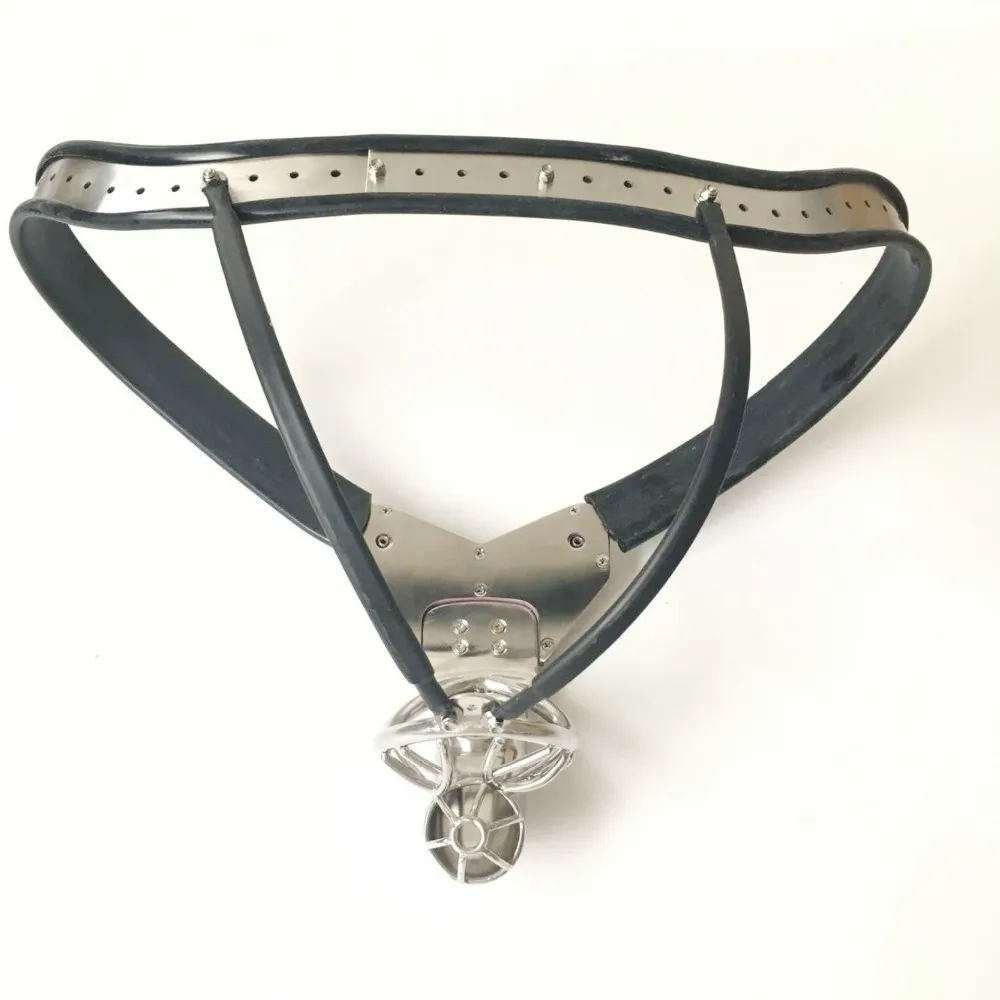 chastity belt (6)