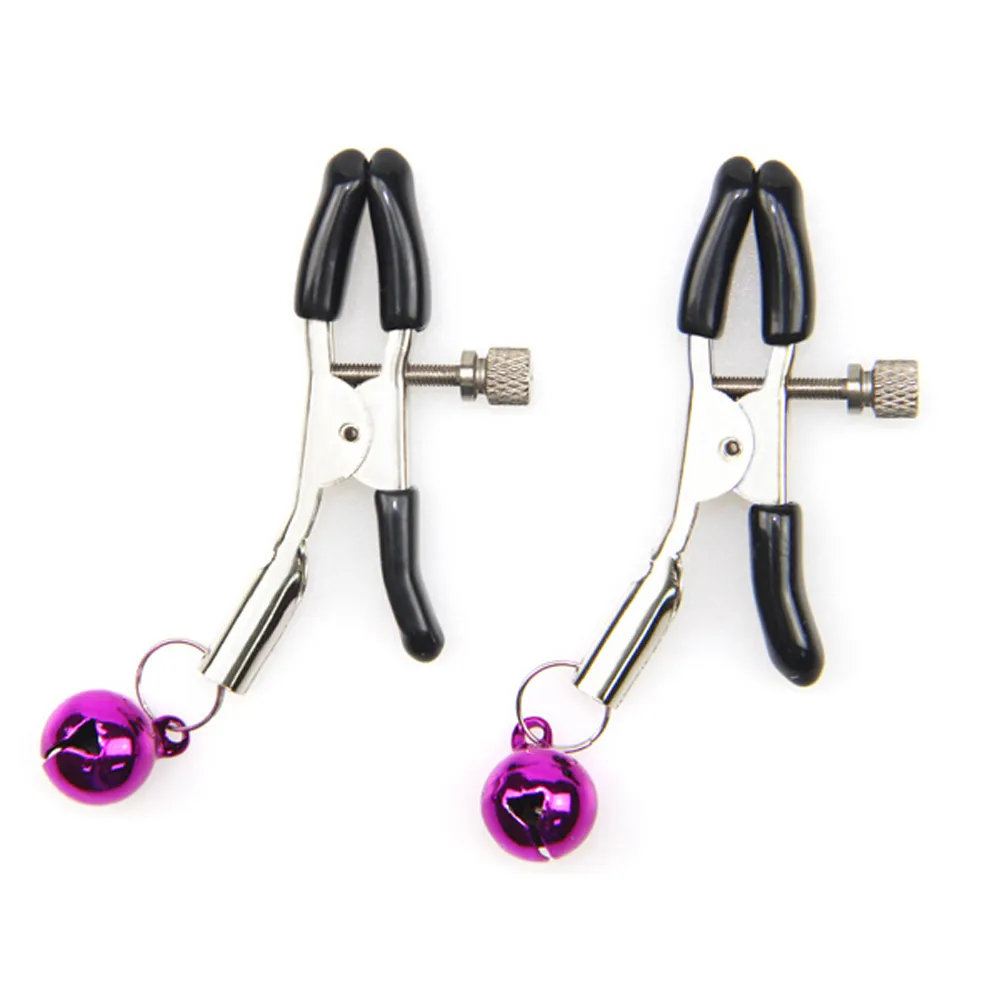 Sex Toys For Woman Adult Games HandcuffsAnal PlugBlindfoldMouth GagWhipSM BallNipples Clip Butt Plug BDSM Bondage Set T200624936784