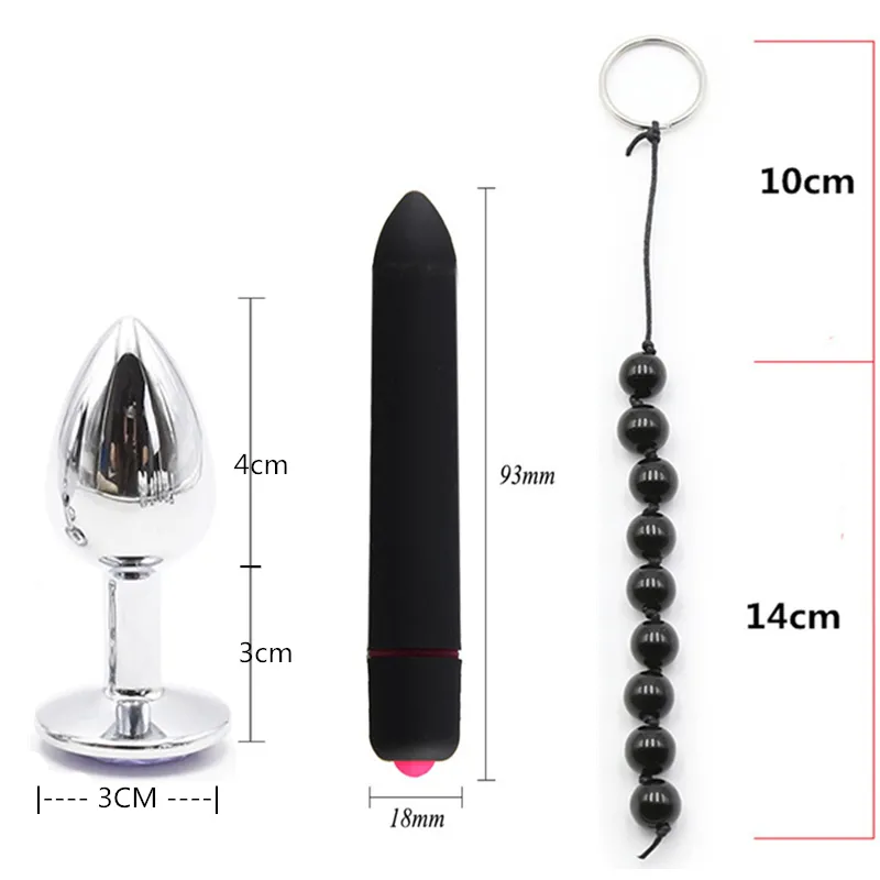 Homens homens pornô erótico bdsm bdsm mamilo sexual handcuff whip gag bdsm máscara de brinquedo de brinquedos anal plug para adultos bdsm bondage sexy lingerie y1348353