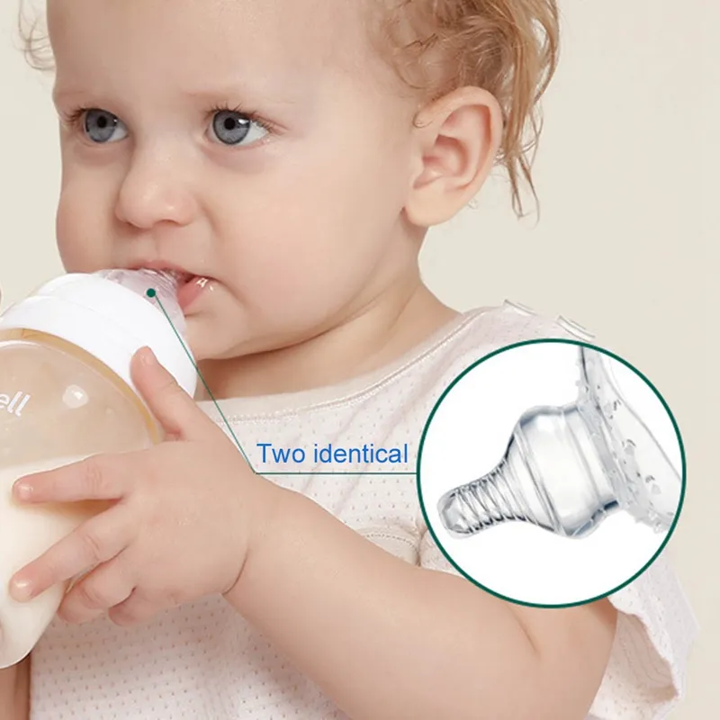 1 stks borstvanden siliconen tepelbeschermers die moeders teen bescherming voeden, bedekken borstvoedingsmother melk borstvoeding moeder 4326471
