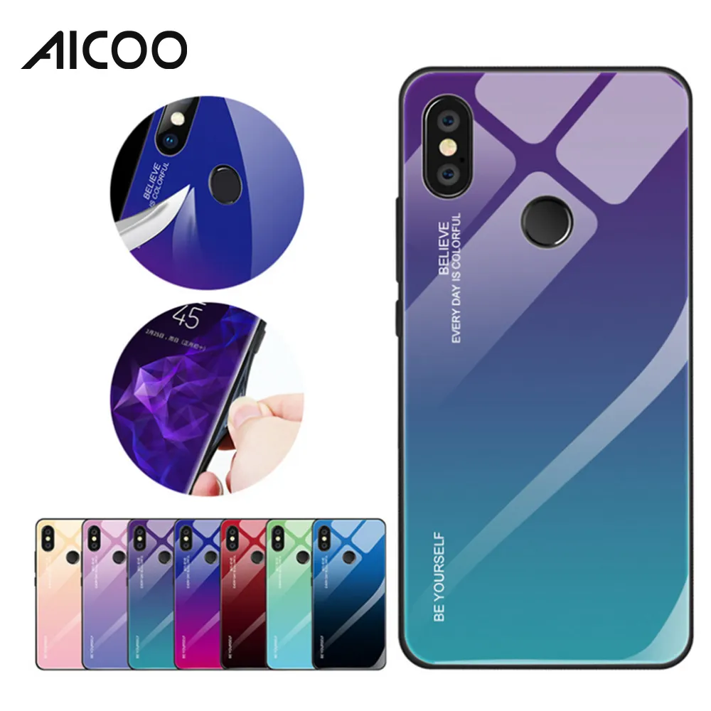 AX 8 Plus Samsung S10 S10e S9 M10 M20 Y