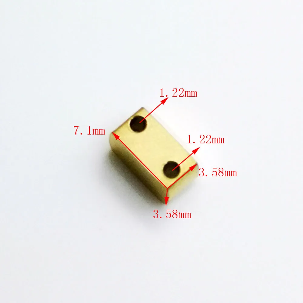27mm svart gummiband 18mm guldstål stamlös vikband för AP Royal Oak 15400 15390 39mm 41mm modeller Watch237w