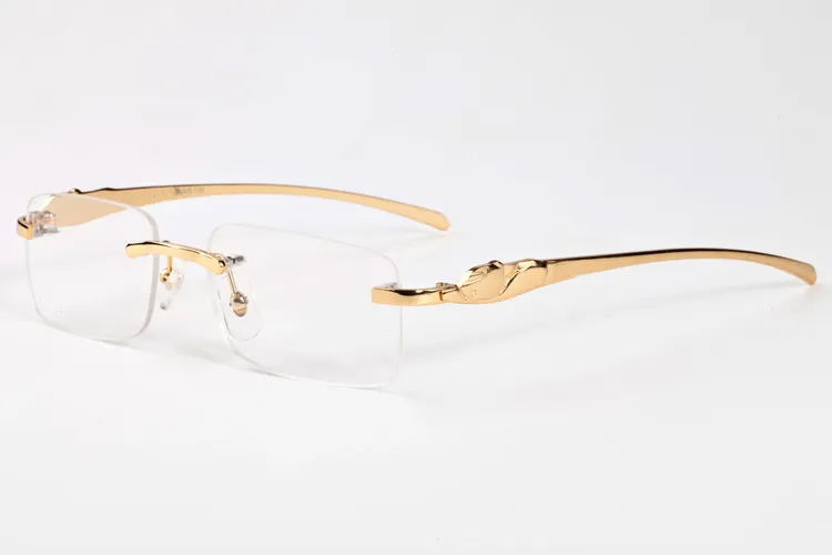 Новое прибытие солнцезащитные очки для женщин для женщин Винтаж негабаритный солнце