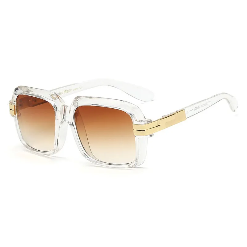 Цельносерийные современные роскошные солнцезащитные очки для мужчин и женщин, модные брендовые очки, очки премиум-класса UV400 OK86279210Q