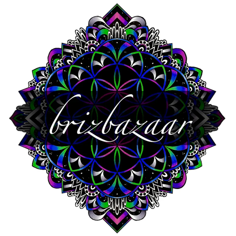 Brizbazaar 