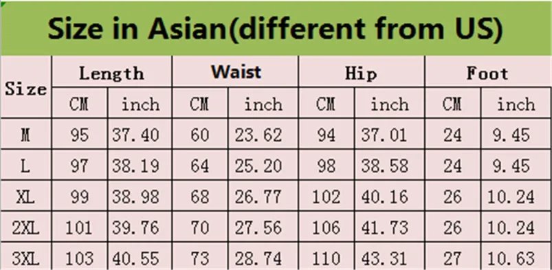 Mens Pants Joggers Track Casual Side Pocket Budge Long for Men Women Loose Trousers M-2XL