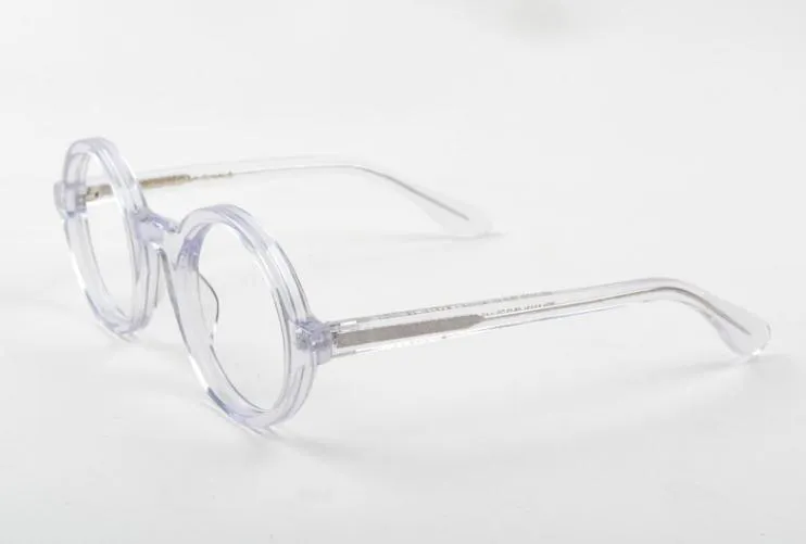 Солнцезащитные очки 4 цвета, оправа Zolman, очки, солнцезащитные очки Johnny, оправа для очков высшего качества, брендовая оправа для очков Depp с оригинальной коробкой S и M siz297F