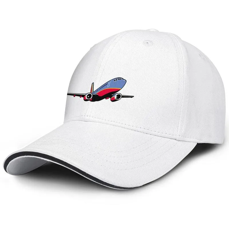 Unisex Welcome To Moe039s Southwest Grill Fashion Baseball Sandwich Hat golf team Truck driver Cap Airlines Company Aircraft Fl5097883