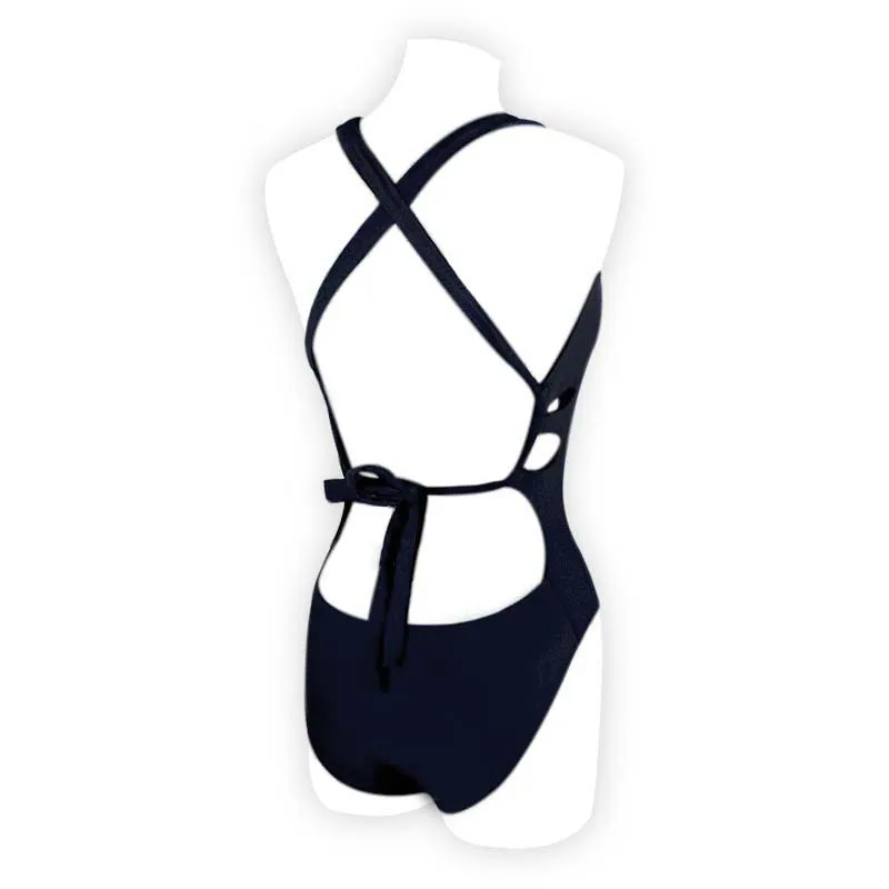 swimwear women