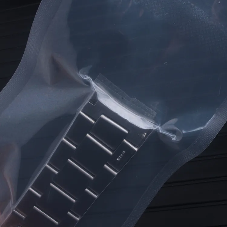 Breitling için 22mm Paslanmaz Çelik İzleme Bantları Süper Okyanus GMT Watch Strap Sold Saat Banka Bilezik Tool305o