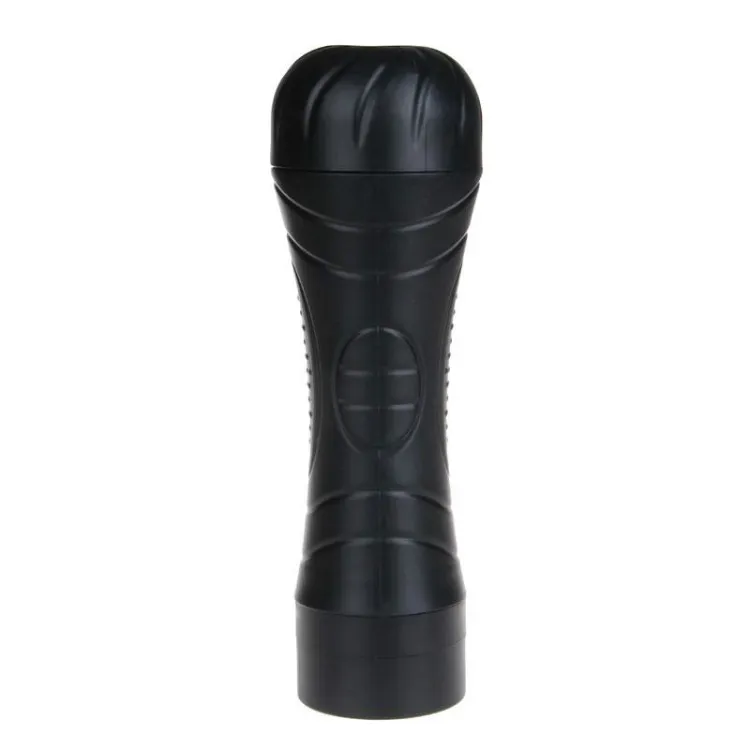 7 Speed Vibration Male Masturbator Pussy Blow Job Stroker Sex Toy Electric Pocket Products For Men