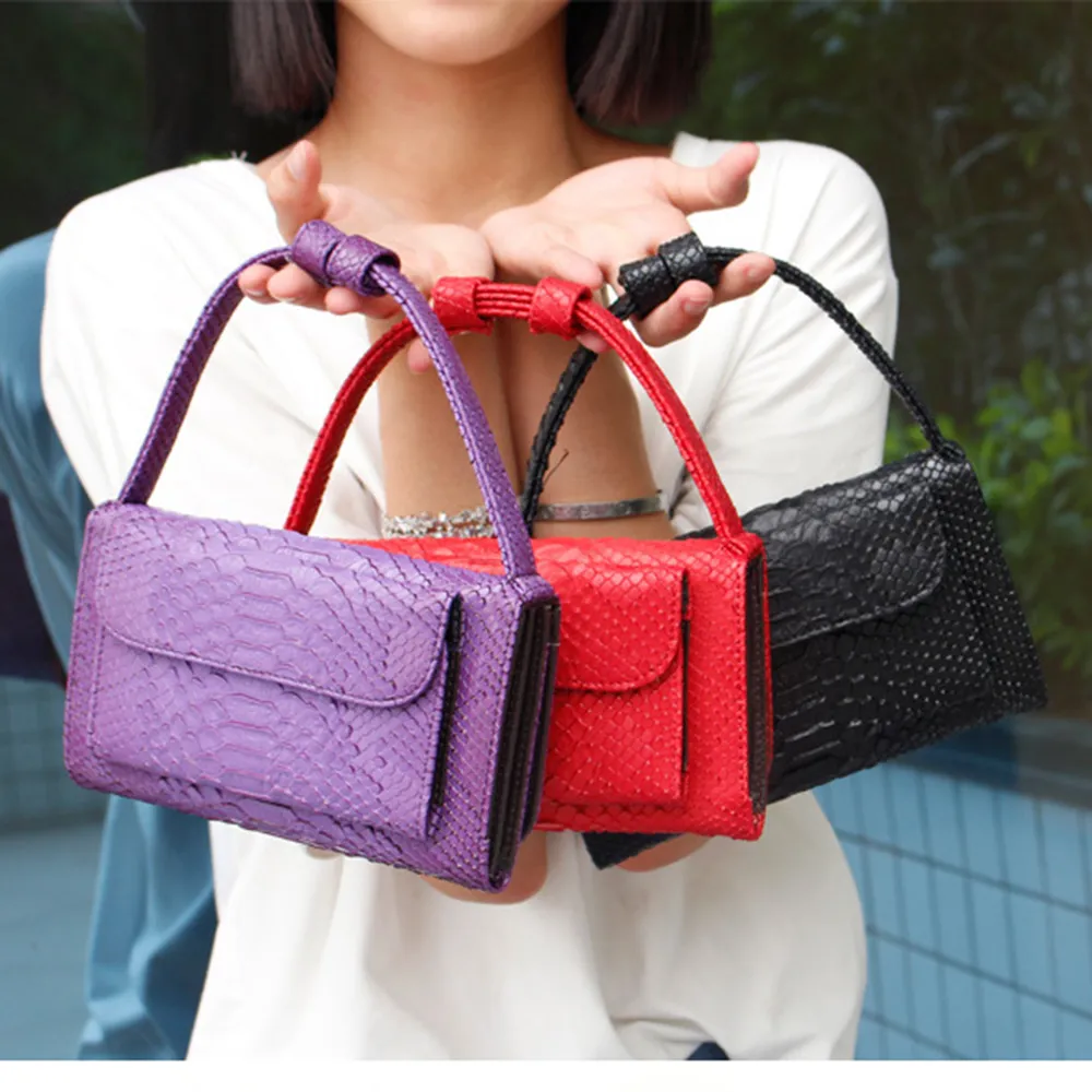 2019 New Fashion Long Purses Women Wallet Clutch Womens Wallets and Purses Phone Bag Black Crossbody Purple Pocket Bag Female262z