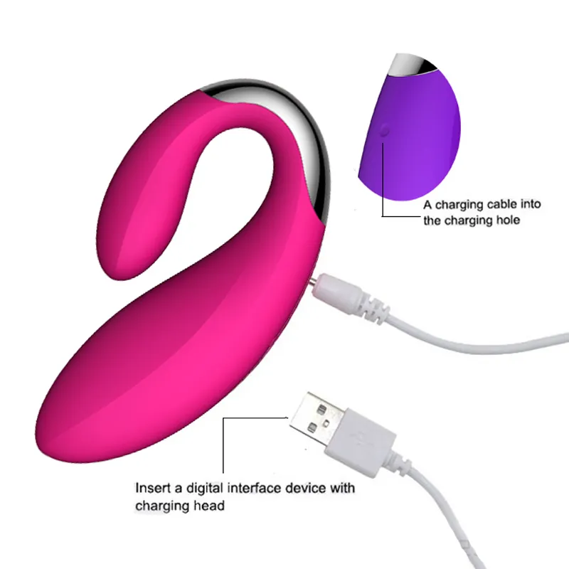 G-spot-Sex-Products-Vibrator-for-Couple-10-Meter-remote-control-massager-vibrator-Sex-Toy-For (2)