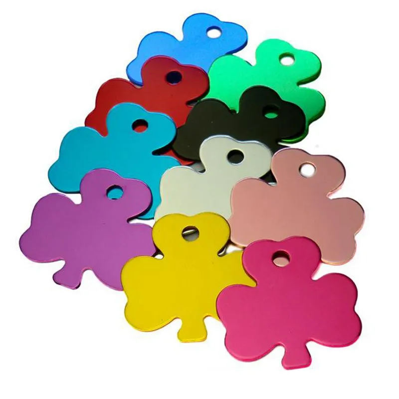 3 Copritasti In Pelliccia Per Chiavi - Identificazione Facile E Decorativa - Foto 11