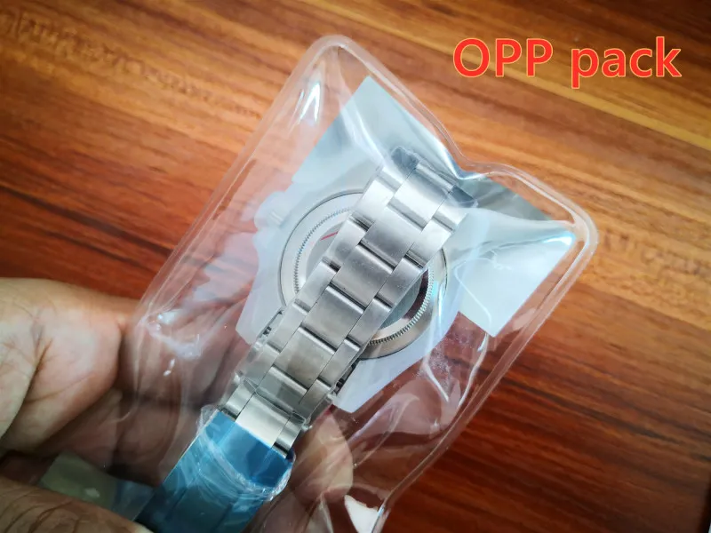 New Men's Automatic 8215 Glide lock Clasp Watches Sapphire glass Watch Ceramic Bezel Dial 116610 Sub Men Sport 116610LN W183j