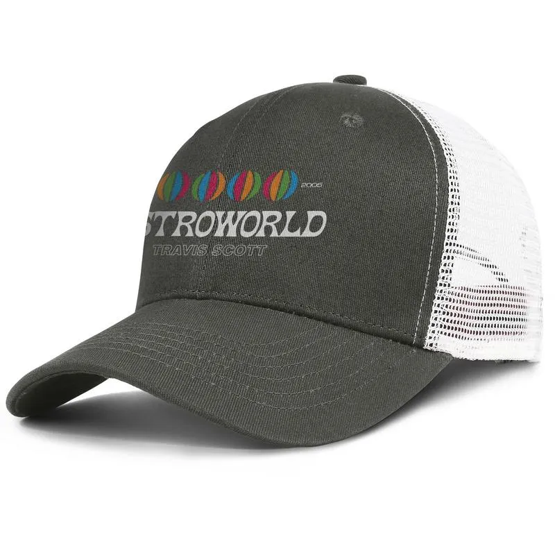 Deze kerel houdt van Army_Green Mens en Dames Trucker Cap Baseball Cool Custom Design Your Own Hats5280338
