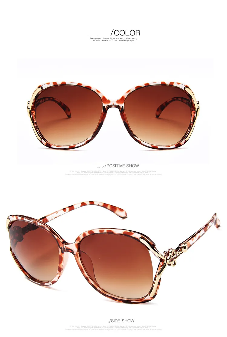 Hoogwaardige nieuwe merkontwerper Fashion Men Sunglasses UV400 Vintage frame dames zonnebrillen retro bril bril 202e 202e