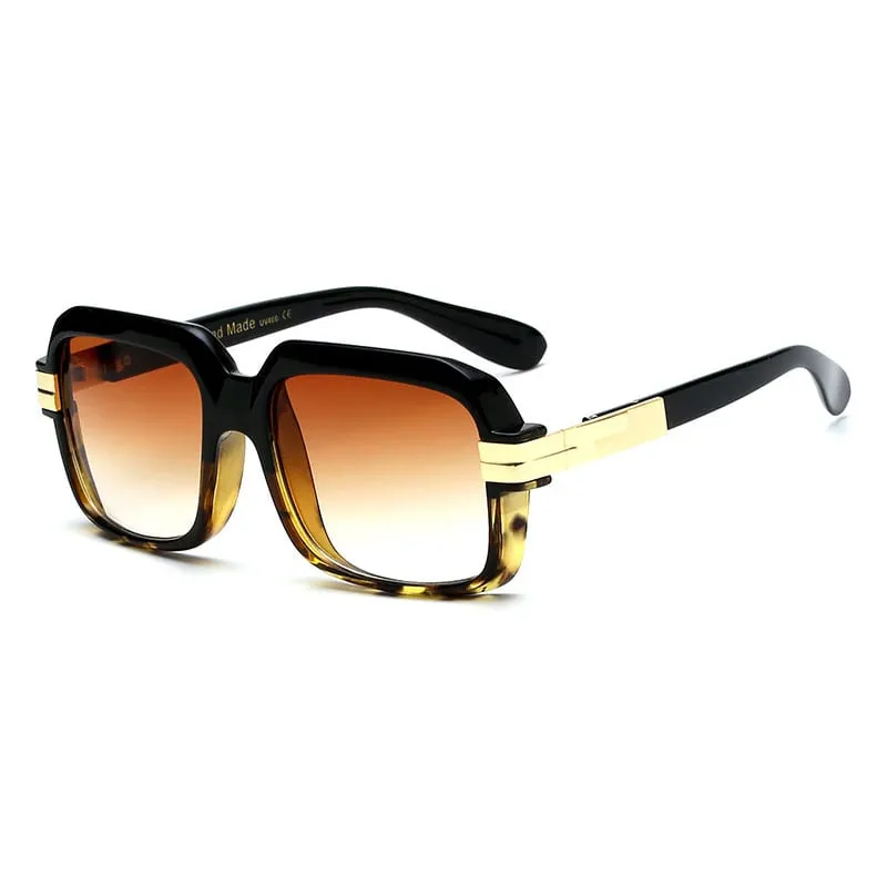Óculos de sol de luxo modernos de série inteira para homens e mulheres óculos de marca de moda óculos premium UV400 OK86279266u