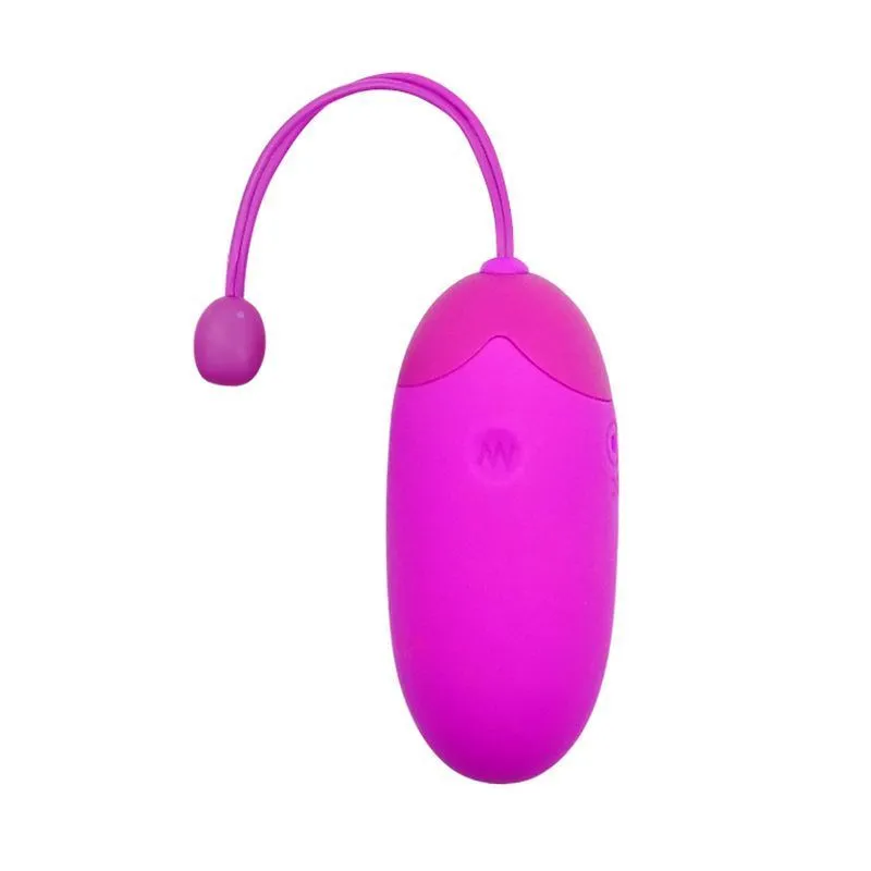 Yema Bluetooth Wireless Vibrator Sex Toys for Woman App Remote Control Jump Egg USB RECHARGABLE Vibrators Sexo Products Y1907226444979