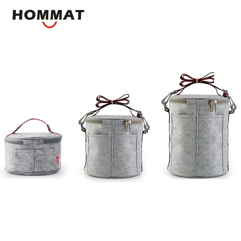 1 2 3 lager rostfritt stål termo bento lunchlådor japansk matlåda isolerad lunchbox termisk skolmat container w handtag c242v