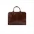 Мужской кожаный портфель, сумки для ноутбука, дорожная сумка, мягкие сумки на плечо, деловая мужская сумка, мужские деловые портфели2751