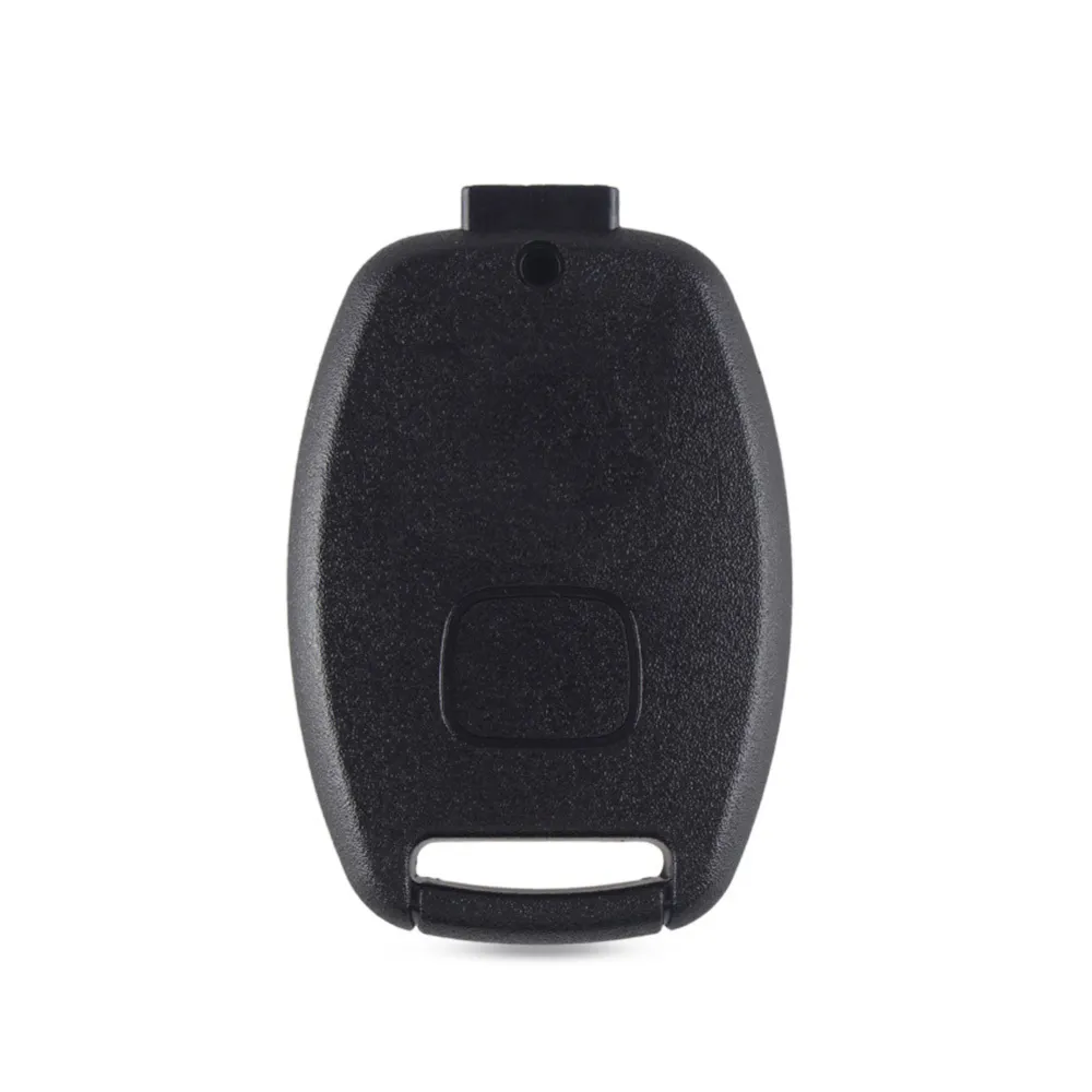 234 Buttons Remote Car Key Case Shell For Honda Accord Fit Crv Civic Pilot Insight Ridgeline 2003 2008 2009 2010 20111365879